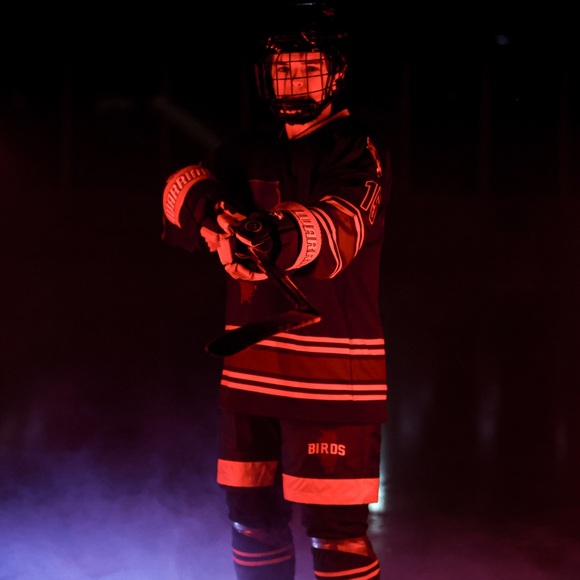 michaelnatoli